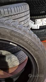 Pneumatici invernali 195/55 R16