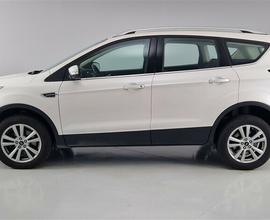 FORD KUGA 2.0 TDCi 150CV Powershift S&S AWD Busi