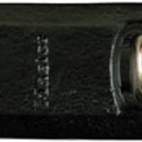 Chiavistello Master Lock Nuovo