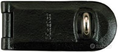 Chiavistello Master Lock Nuovo