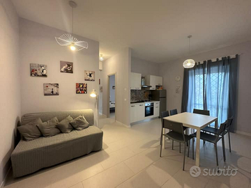 Case vacanza anzio luglio e agosto