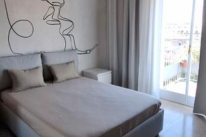 Casa vacanze damablu