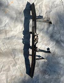 ALFA ROMEO GIULIETTA ANNI '80 - Traversa Anteriore