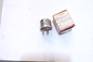 RELE FRECCE BULLIT GILERA 944215