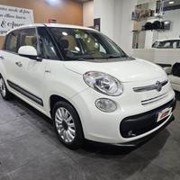 Fiat 500L 1.3 Multijet 85 CV Pop Star