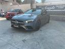 mercedes-benz-a-35-amg