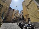 monolocale-a-napoli
