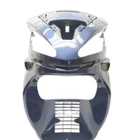 carena anteriore Malaguti Madison 