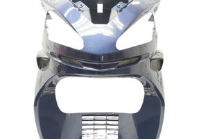 carena anteriore Malaguti Madison 