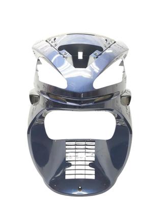 carena anteriore Malaguti Madison 