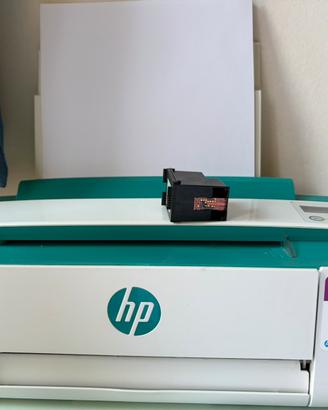 Stampante Hp
