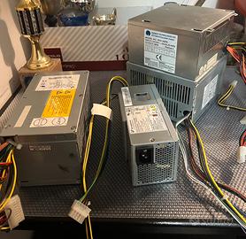 Alimentatori per pc