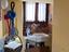 Immagine 29