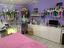 Immagine 10