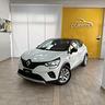 renault-captur-full-hybrid-e-tech-145-cv-evolution