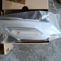 Prese d aria paranfgi mini cooper