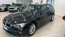 bmw-318-d-touring-business-advantage-aut-