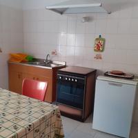 Primavera a San Bartolomeo