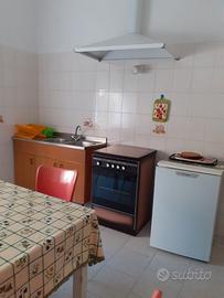 Primavera a San Bartolomeo