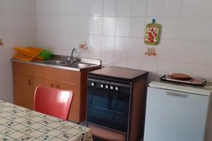 Primavera a San Bartolomeo