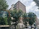 appartamento-milano-cod-rif-3239400vrg-