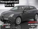 alfa-romeo-giulietta-1-4-neopatentati-euro-6