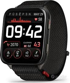 Garmin Venu X1