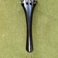 Cordiera violoncello Thomastik-Infeld 