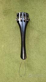 Cordiera violoncello Thomastik-Infeld 