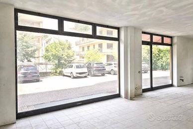 Immobile in asta di 62 m² con 1 locale a Chiampo
