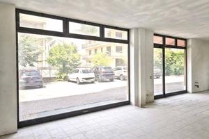 Immobile in asta di 62 m² con 1 locale a Chiampo
