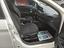 Immagine 13