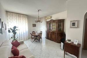 3 LOCALI A MODUGNO