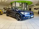 bmw-serie-1-118d-5p-sport