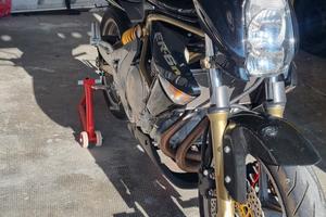 Kawasaki er6n depotenziata A2