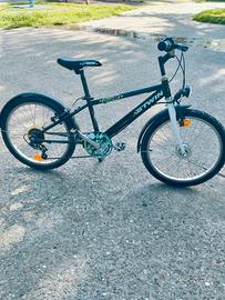 mtb 20''