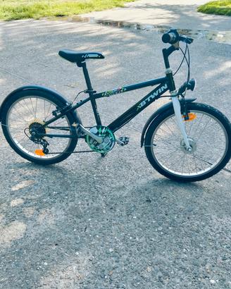 mtb 20''