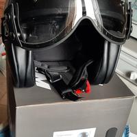 Casco Jet CGM