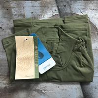 Maglia tecnica Beretta maniche lunghe