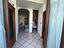 Immagine 23