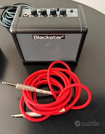 Amplificatori e tastiera Casio