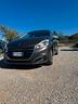 peugeot-208-puretech-82-stop-start-5-porte-signatu