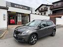 peugeot-2008-1-serie-puretech-turbo-110-eat6-s-