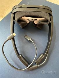 Visore HTC Vive Flow VR