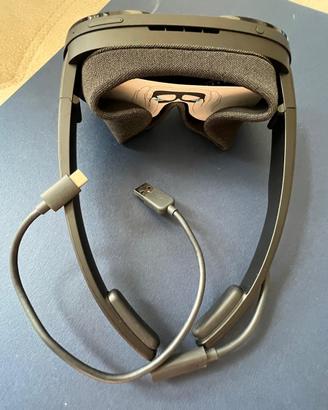 Visore HTC Vive Flow VR