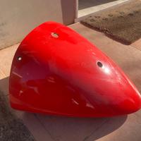 Codino Aprilia RS 250 98 Valerossi