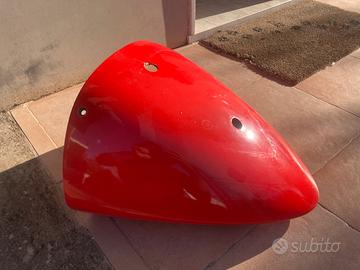 Codino Aprilia RS 250 98 Valerossi