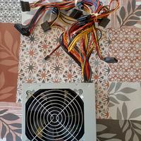 Alimentatore PC desktop 