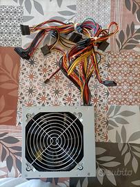 Alimentatore PC desktop 