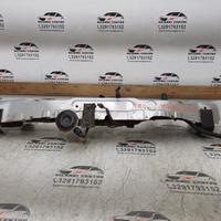 Traversa supporto paraurti anteriore 2009 honda in